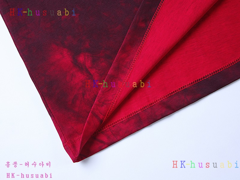 NEW �������κҷ� �Ż� ���� ����Ƽ MB170620-7