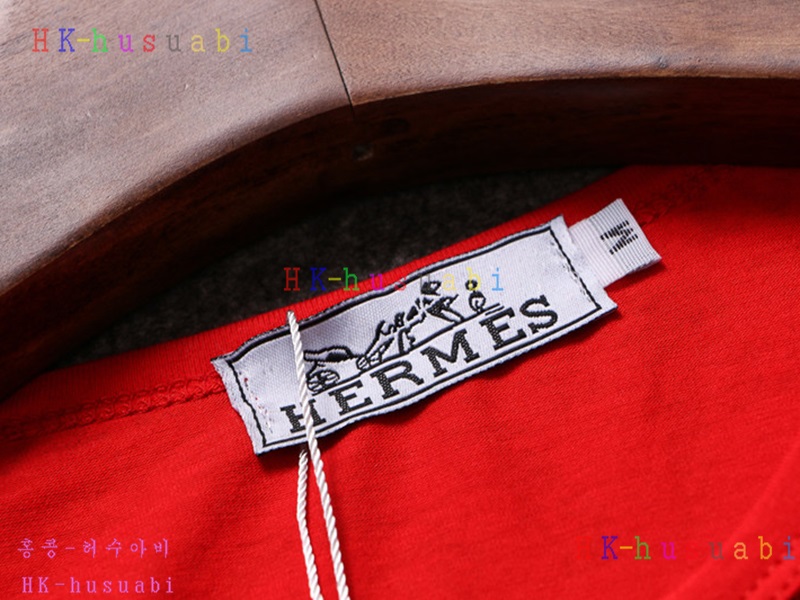 NEW �����޽� �Ż� ���� ����Ƽ HM170620-3