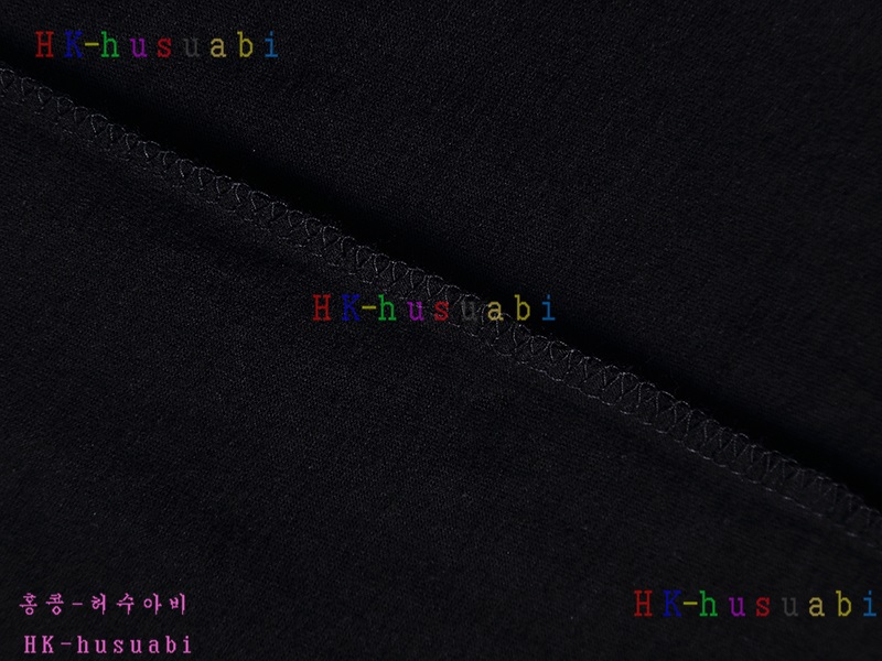 NEW �������κҷ� �Ż� ���� ����Ƽ MB170620-13