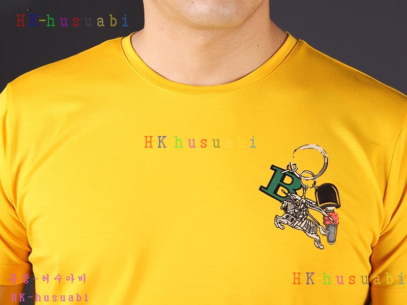 NEW ������ �Ż� ���� ����Ƽ BU170620-11