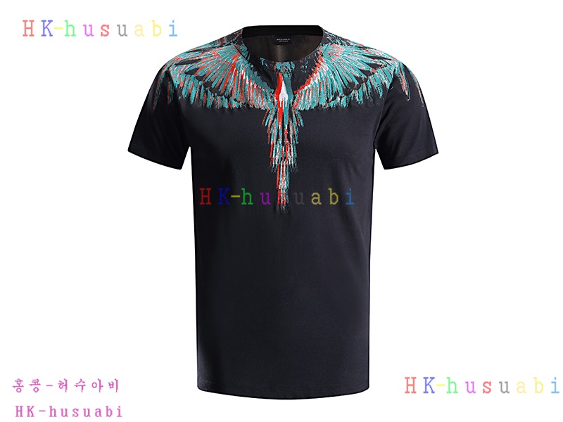 NEW �������κҷ� �Ż� ���� ����Ƽ MB170620-10