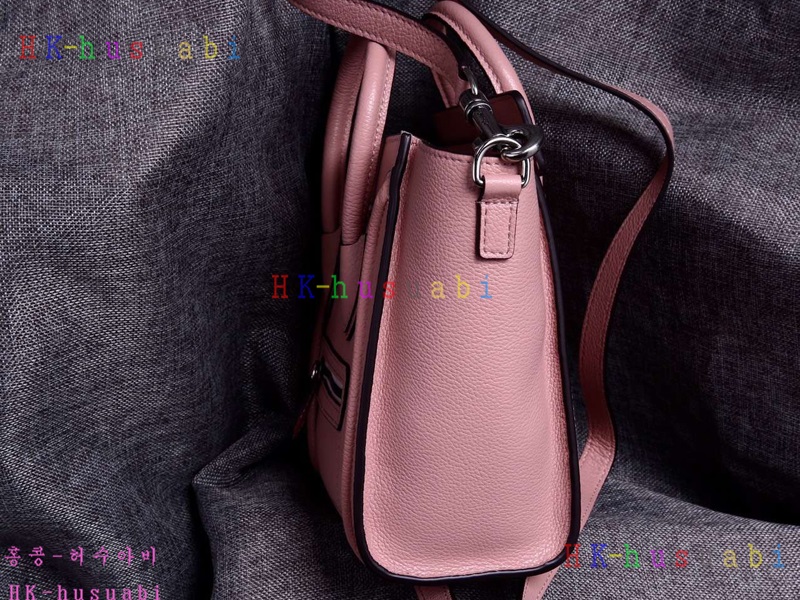 �ڹ̷��ޡ�NEW ������ ������ ��Ʈ�� �Ż� ���� ���� ��Ʈ��  168243AQL.27ED