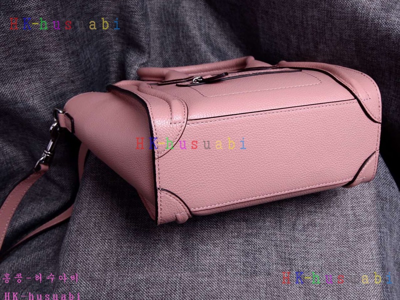 �ڹ̷��ޡ�NEW ������ ������ ��Ʈ�� �Ż� ���� ���� ��Ʈ��  168243AQL.27ED