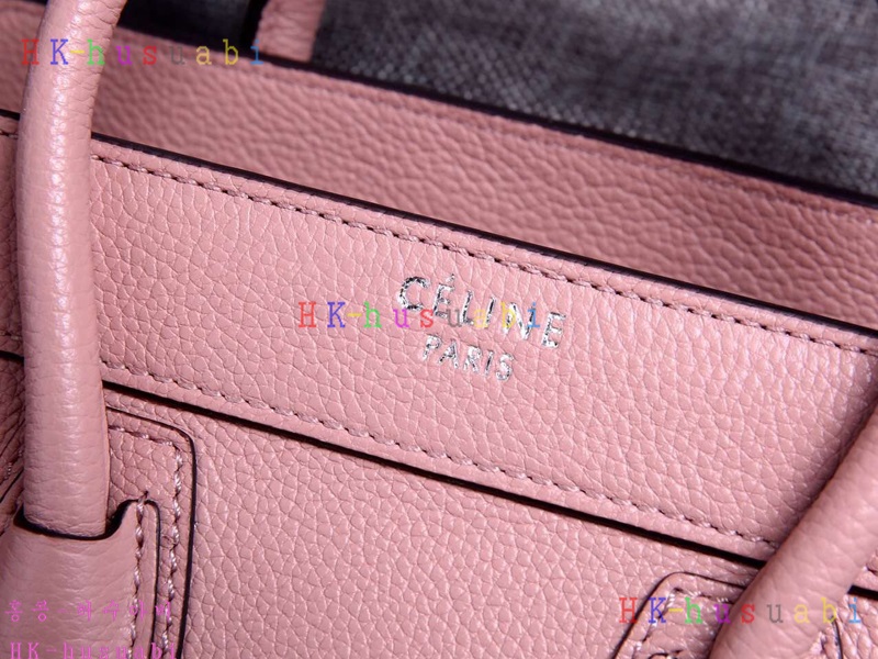 �ڹ̷��ޡ�NEW ������ ������ ��Ʈ�� �Ż� ���� ���� ��Ʈ��  168243AQL.27ED