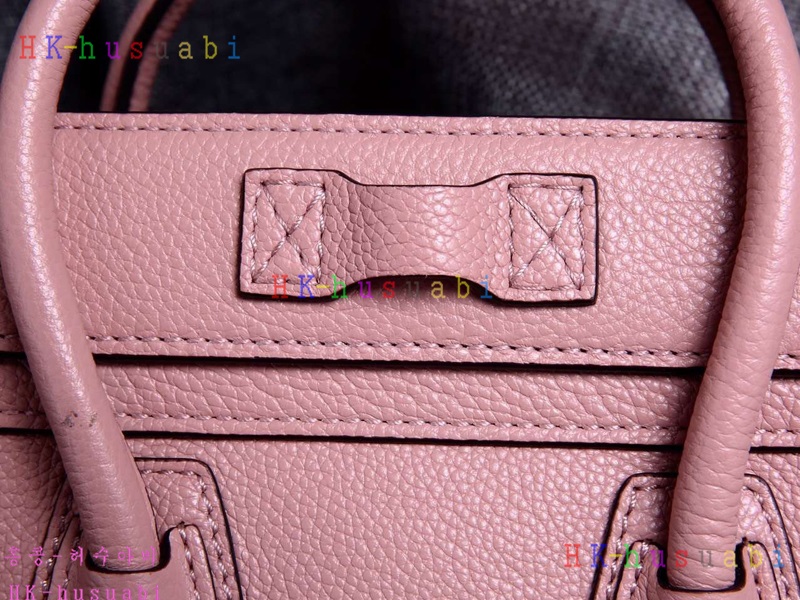 �ڹ̷��ޡ�NEW ������ ������ ��Ʈ�� �Ż� ���� ���� ��Ʈ��  168243AQL.27ED