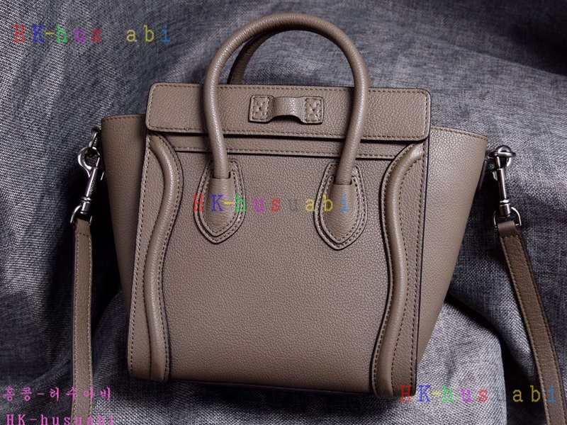 �ڹ̷��ޡ�NEW ������ ������ ��Ʈ�� �Ż� ���� ���� ��Ʈ��  168243AQL.27ED-2