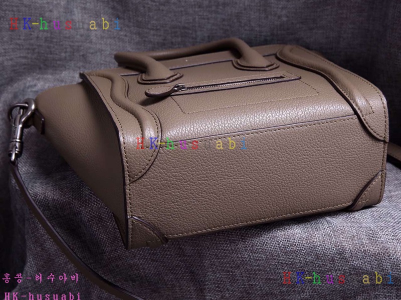 �ڹ̷��ޡ�NEW ������ ������ ��Ʈ�� �Ż� ���� ���� ��Ʈ��  168243AQL.27ED-2