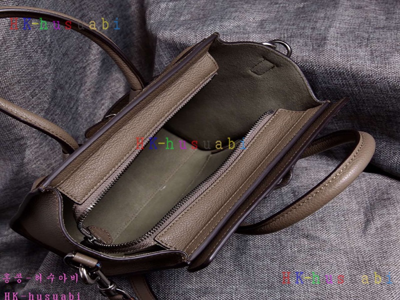 �ڹ̷��ޡ�NEW ������ ������ ��Ʈ�� �Ż� ���� ���� ��Ʈ��  168243AQL.27ED-2