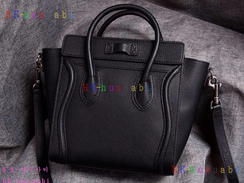 �ڹ̷��ޡ�NEW ������ ������ ��Ʈ�� �Ż� ���� ���� ��Ʈ��  168243AQL.27ED-5