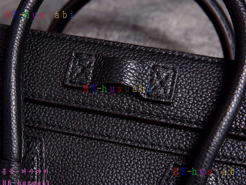 �ڹ̷��ޡ�NEW ������ ������ ��Ʈ�� �Ż� ���� ���� ��Ʈ��  168243AQL.27ED-5