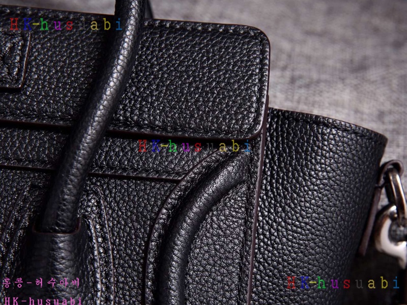 �ڹ̷��ޡ�NEW ������ ������ ��Ʈ�� �Ż� ���� ���� ��Ʈ��  168243AQL.27ED-5