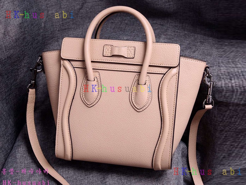 �ڹ̷��ޡ�NEW ������ ������ ��Ʈ�� �Ż� ���� ���� ��Ʈ��  168243AQL.27ED-6