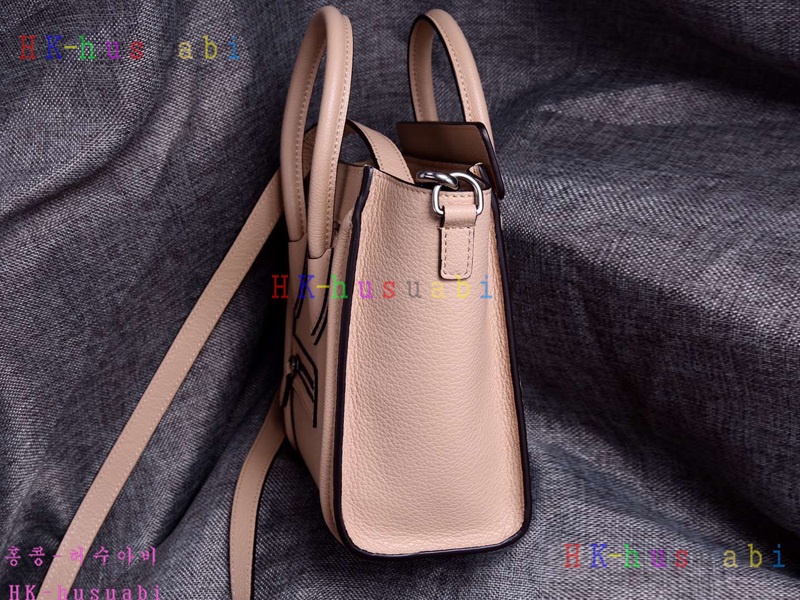 �ڹ̷��ޡ�NEW ������ ������ ��Ʈ�� �Ż� ���� ���� ��Ʈ��  168243AQL.27ED-6