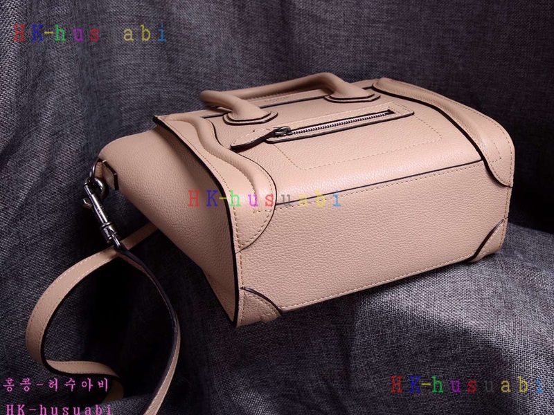 �ڹ̷��ޡ�NEW ������ ������ ��Ʈ�� �Ż� ���� ���� ��Ʈ��  168243AQL.27ED-6