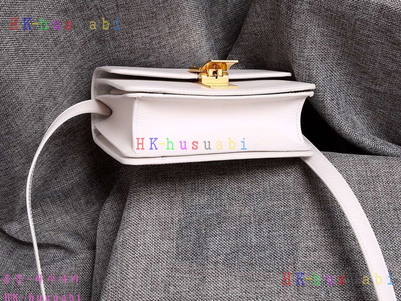 �ڹ̷��ޡ�NEW ������ �Ż� ���� ���� ����� 164183DLS.07OC-5