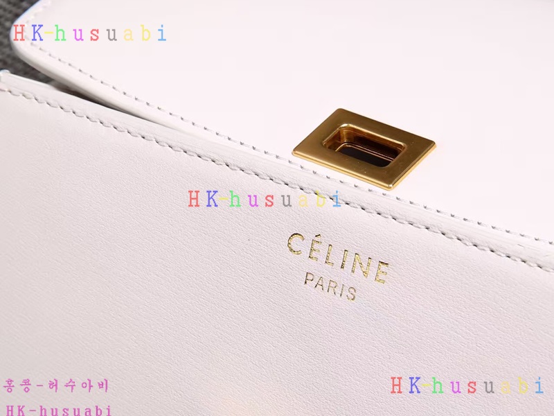 �ڹ̷��ޡ�NEW ������ �Ż� ���� ���� ����� 164183DLS.07OC-5