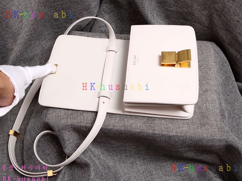 �ڹ̷��ޡ�NEW ������ �Ż� ���� ���� ����� 164183DLS.07OC-5