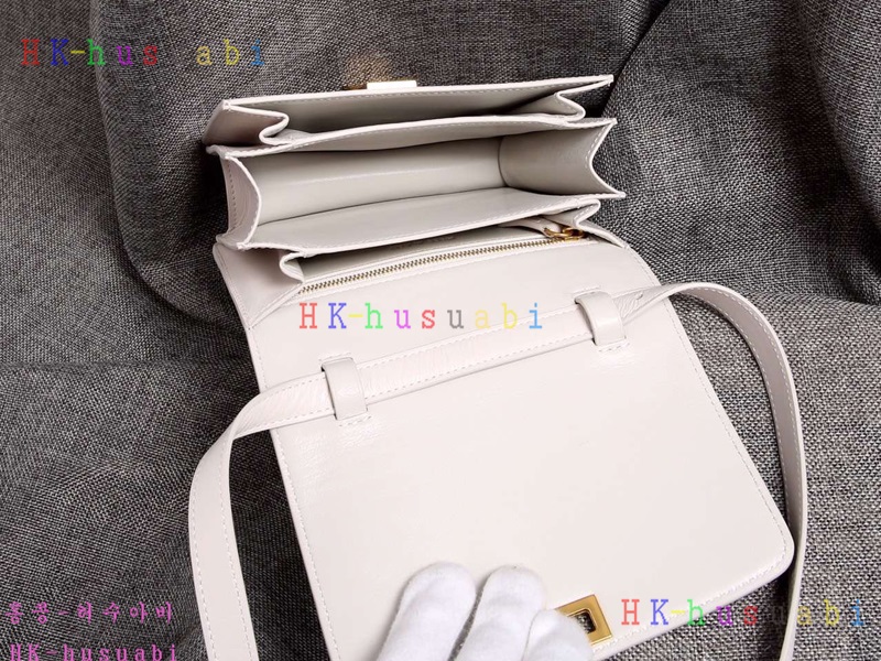 �ڹ̷��ޡ�NEW ������ �Ż� ���� ���� ����� 164183DLS.07OC-5