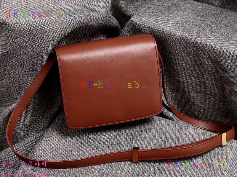 �ڹ̷��ޡ�NEW ������ �Ż� ���� ���� ����� 164183DLS.07OC-7