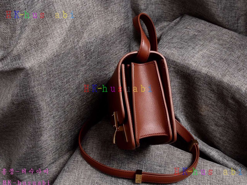 �ڹ̷��ޡ�NEW ������ �Ż� ���� ���� ����� 164183DLS.07OC-7