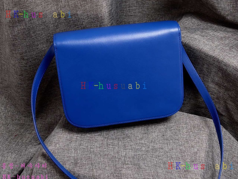 �ڹ̷��ޡ�NEW ������ Ŭ���Ĺڽ��� �Ż� ���� ���� �����  164173AND.24HA-9