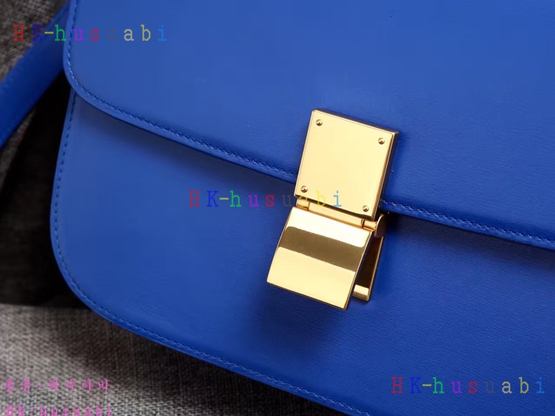 �ڹ̷��ޡ�NEW ������ Ŭ���Ĺڽ��� �Ż� ���� ���� �����  164173AND.24HA-9