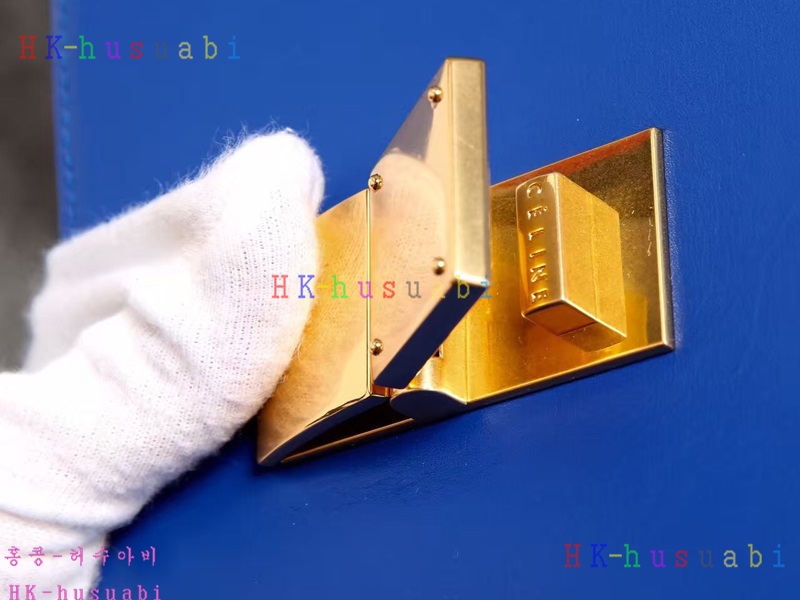 �ڹ̷��ޡ�NEW ������ Ŭ���Ĺڽ��� �Ż� ���� ���� �����  164173AND.24HA-9