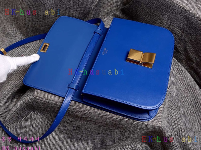 �ڹ̷��ޡ�NEW ������ Ŭ���Ĺڽ��� �Ż� ���� ���� �����  164173AND.24HA-9