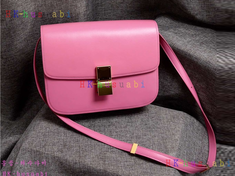 �ڹ̷��ޡ�NEW ������ Ŭ���Ĺڽ��� �Ż� ���� ���� �����  164173AND.24HA-8