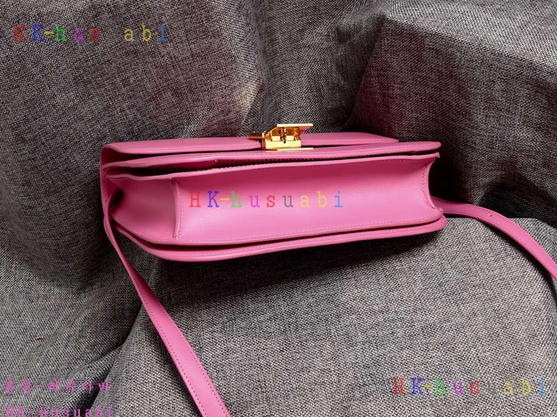 �ڹ̷��ޡ�NEW ������ Ŭ���Ĺڽ��� �Ż� ���� ���� �����  164173AND.24HA-8