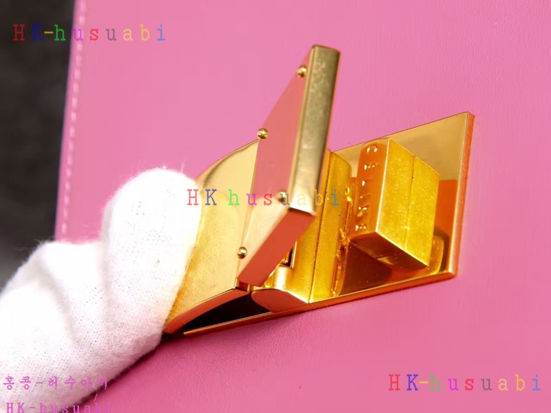 �ڹ̷��ޡ�NEW ������ Ŭ���Ĺڽ��� �Ż� ���� ���� �����  164173AND.24HA-8