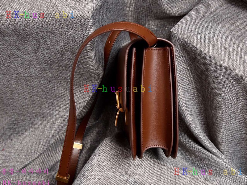 �ڹ̷��ޡ�NEW ������ Ŭ���Ĺڽ��� �Ż� ���� ���� �����  164173AND.24HA-6