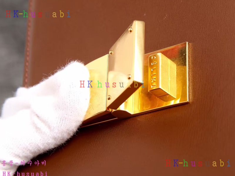 �ڹ̷��ޡ�NEW ������ Ŭ���Ĺڽ��� �Ż� ���� ���� �����  164173AND.24HA-6