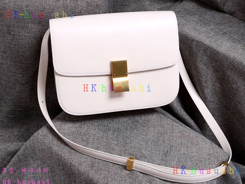 �ڹ̷��ޡ�NEW ������ Ŭ���Ĺڽ��� �Ż� ���� ���� �����  164173AND.24HA-5