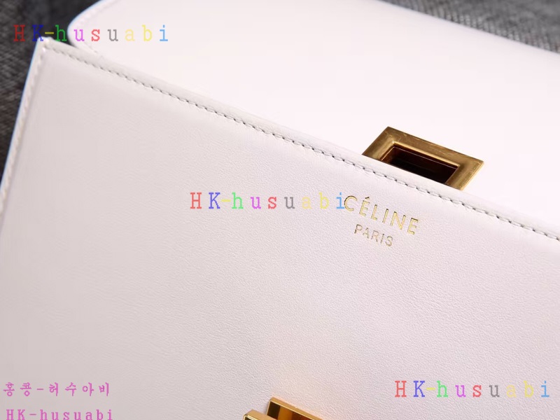 �ڹ̷��ޡ�NEW ������ Ŭ���Ĺڽ��� �Ż� ���� ���� �����  164173AND.24HA-5