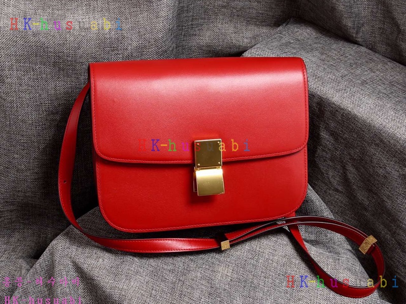 �ڹ̷��ޡ�NEW ������ Ŭ���Ĺڽ��� �Ż� ���� ���� �����  164173AND.24HA-4