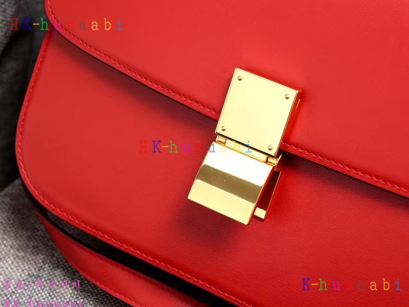 �ڹ̷��ޡ�NEW ������ Ŭ���Ĺڽ��� �Ż� ���� ���� �����  164173AND.24HA-4