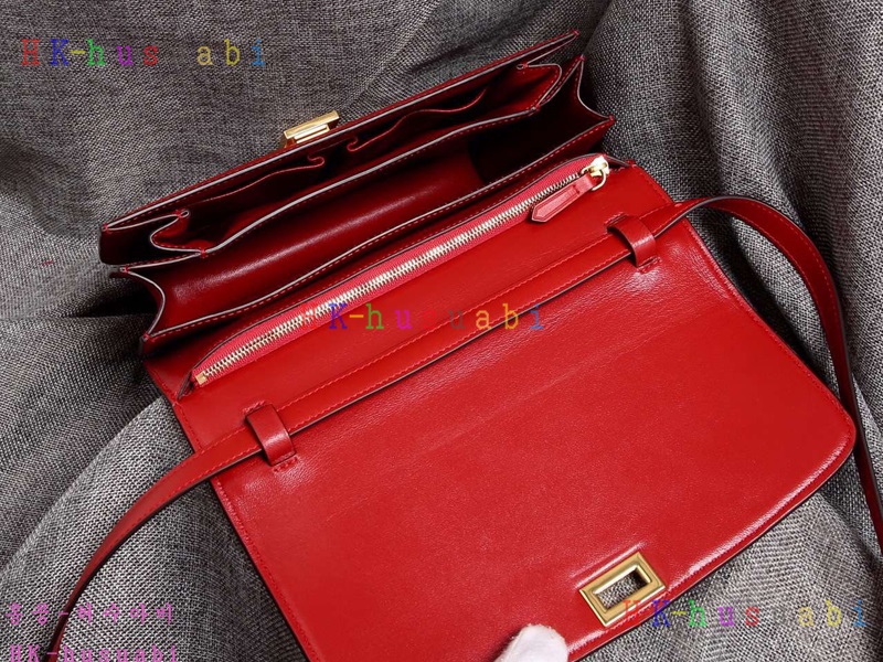 �ڹ̷��ޡ�NEW ������ Ŭ���Ĺڽ��� �Ż� ���� ���� �����  164173AND.24HA-4