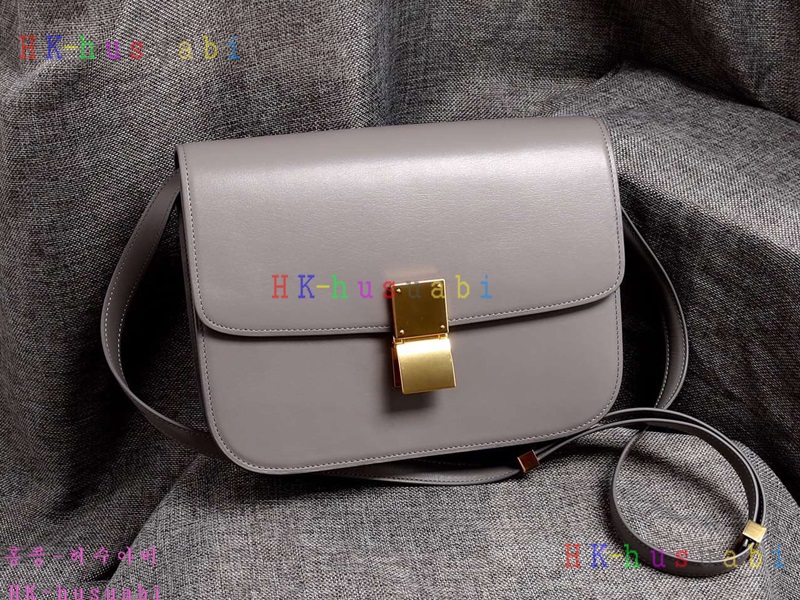 �ڹ̷��ޡ�NEW ������ Ŭ���Ĺڽ��� �Ż� ���� ���� �����  164173AND.24HA-3