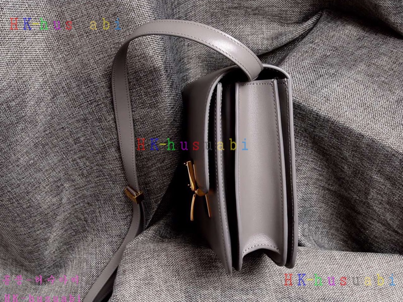 �ڹ̷��ޡ�NEW ������ Ŭ���Ĺڽ��� �Ż� ���� ���� �����  164173AND.24HA-3