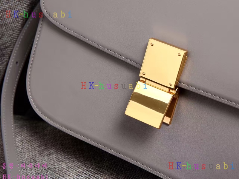 �ڹ̷��ޡ�NEW ������ Ŭ���Ĺڽ��� �Ż� ���� ���� �����  164173AND.24HA-3