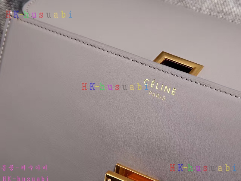 �ڹ̷��ޡ�NEW ������ Ŭ���Ĺڽ��� �Ż� ���� ���� �����  164173AND.24HA-3