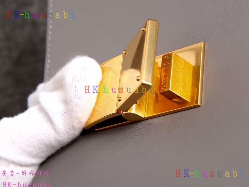 �ڹ̷��ޡ�NEW ������ Ŭ���Ĺڽ��� �Ż� ���� ���� �����  164173AND.24HA-3