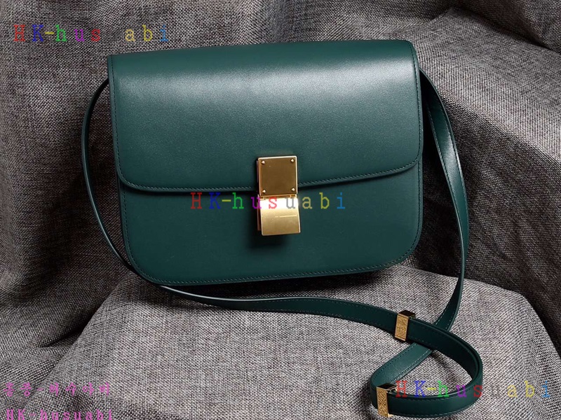 �ڹ̷��ޡ�NEW ������ Ŭ���Ĺڽ��� �Ż� ���� ���� �����  164173AND.24HA-2