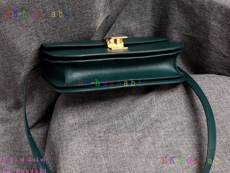 �ڹ̷��ޡ�NEW ������ Ŭ���Ĺڽ��� �Ż� ���� ���� �����  164173AND.24HA-2