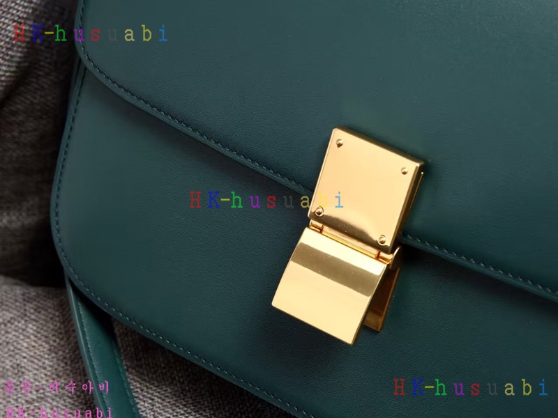 �ڹ̷��ޡ�NEW ������ Ŭ���Ĺڽ��� �Ż� ���� ���� �����  164173AND.24HA-2