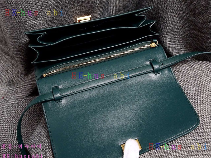 �ڹ̷��ޡ�NEW ������ Ŭ���Ĺڽ��� �Ż� ���� ���� �����  164173AND.24HA-2