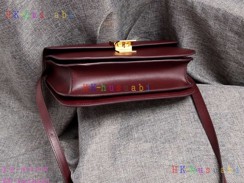 �ڹ̷��ޡ�NEW ������ Ŭ���Ĺڽ��� �Ż� ���� ���� �����  164173AND.24HA