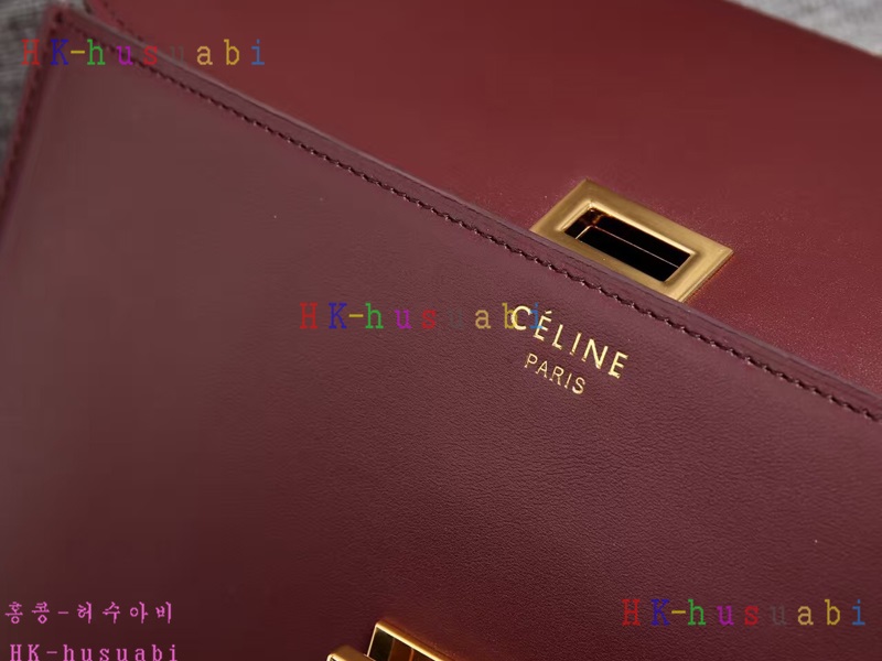 �ڹ̷��ޡ�NEW ������ Ŭ���Ĺڽ��� �Ż� ���� ���� �����  164173AND.24HA