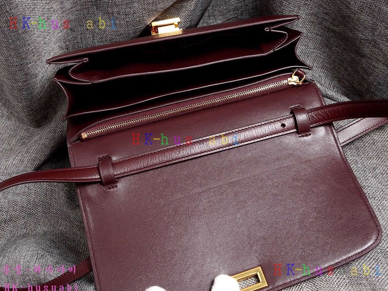 �ڹ̷��ޡ�NEW ������ Ŭ���Ĺڽ��� �Ż� ���� ���� �����  164173AND.24HA